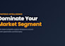 do competitor analysis and market research